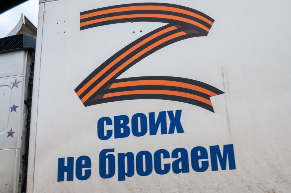 ��������� � ����������� �������� ������������ ������ ��� ���������� �������