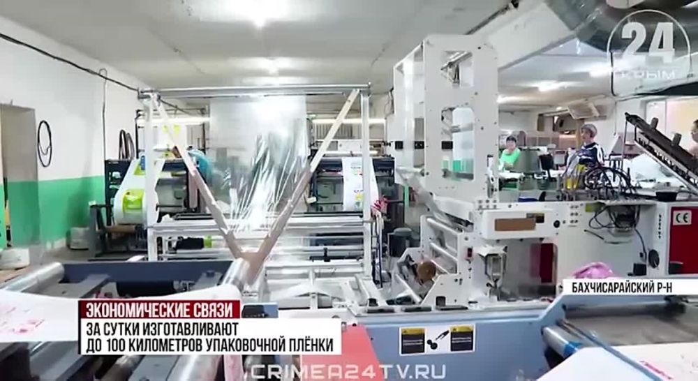 ���, ���, ����������� �������, ���������� �������