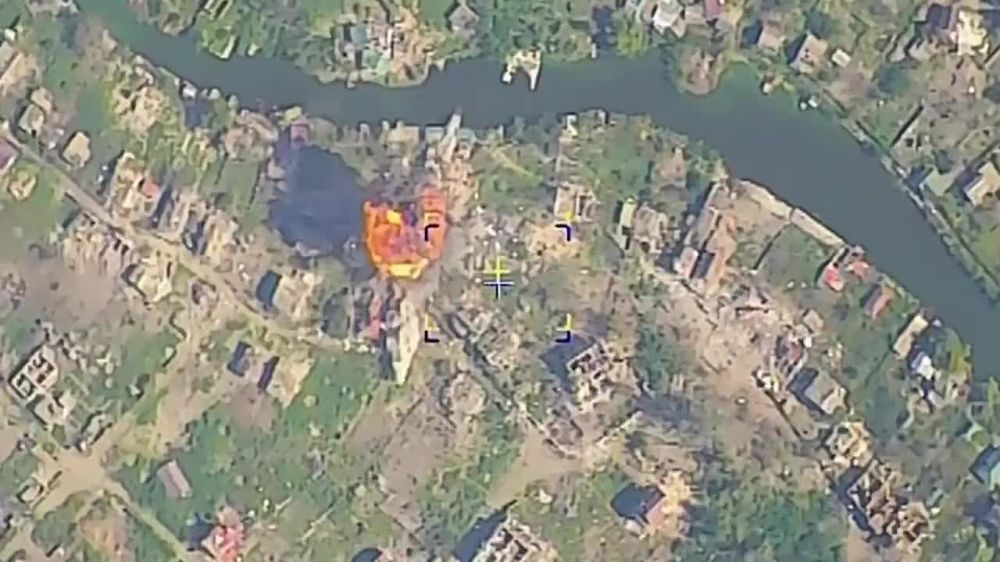 �� ������� ������������, ��� ������ ���������� ��������������, ���� ����� ������� ������������ �������� ���� �� �� ��������