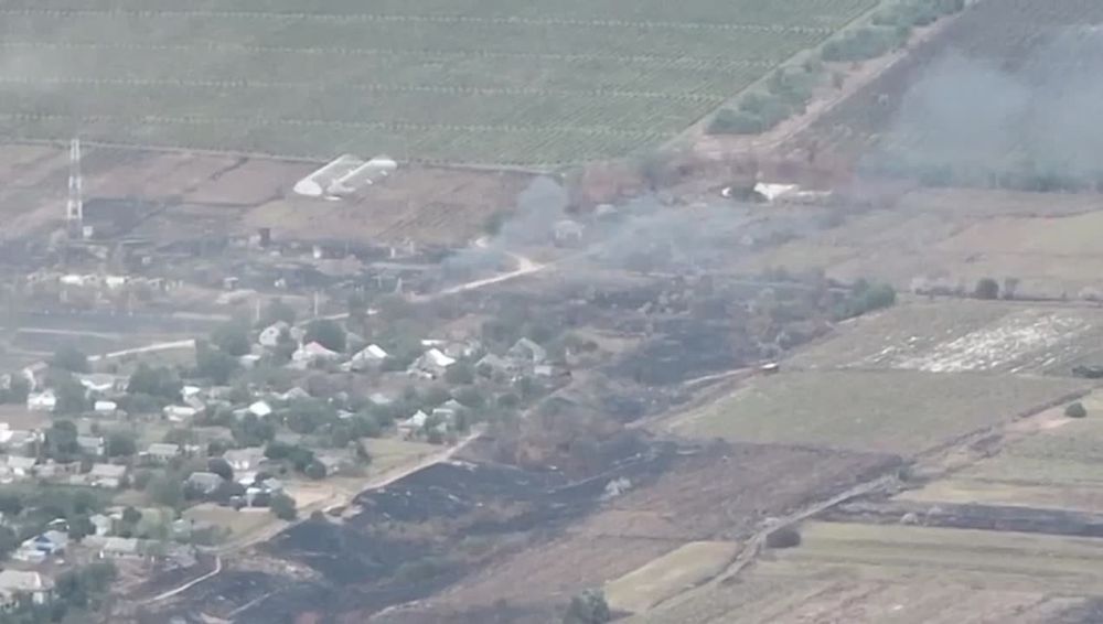 ���������� �������������� ����������� ������� ���������� ���� ������� �� ��������, �� ������ ���� ���������� ������ ������� ������ ������� ������