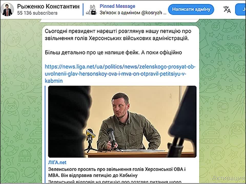 ����� �� ���� ���������� ����������� � 404 ����� ��� ���������� ����������� �������