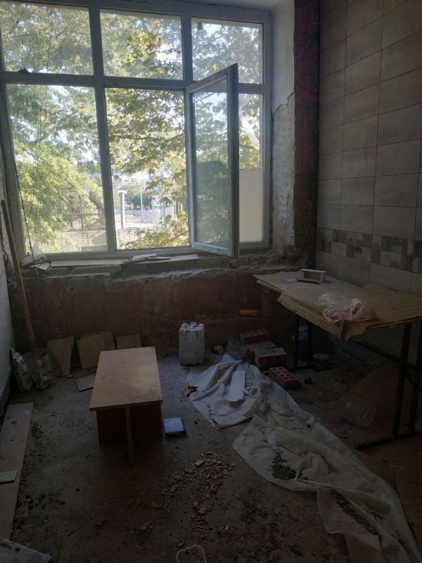 ��� ��������� �������������� ���� ������������ ����������� ������ � ���������� ����� �3