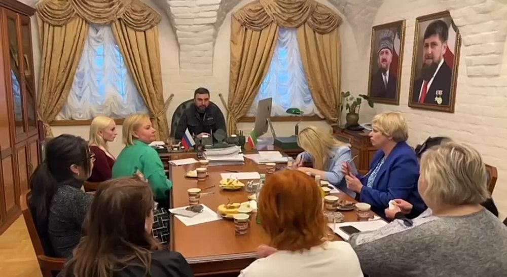 ������� � ��������������� ���� ������ ������� � �������� �������������� ���������� ��������������, ����������� � ���������� �����, � ����� � �������������� ������������ ������