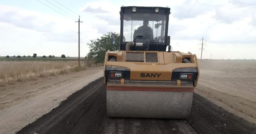 � ������������ ������ ��������� ��������������� ������� ����������