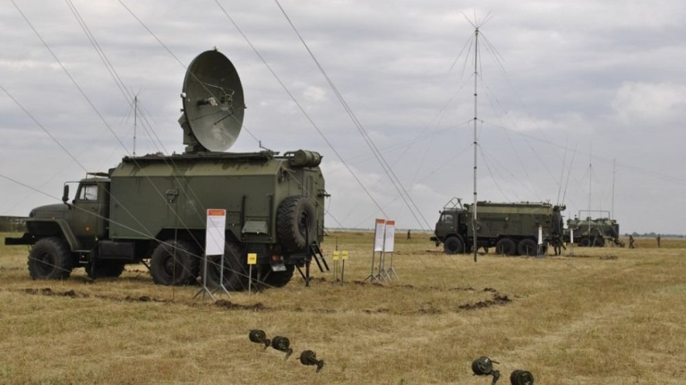 ������� ����� �������� ����� ��� �� ����� � ����� �������