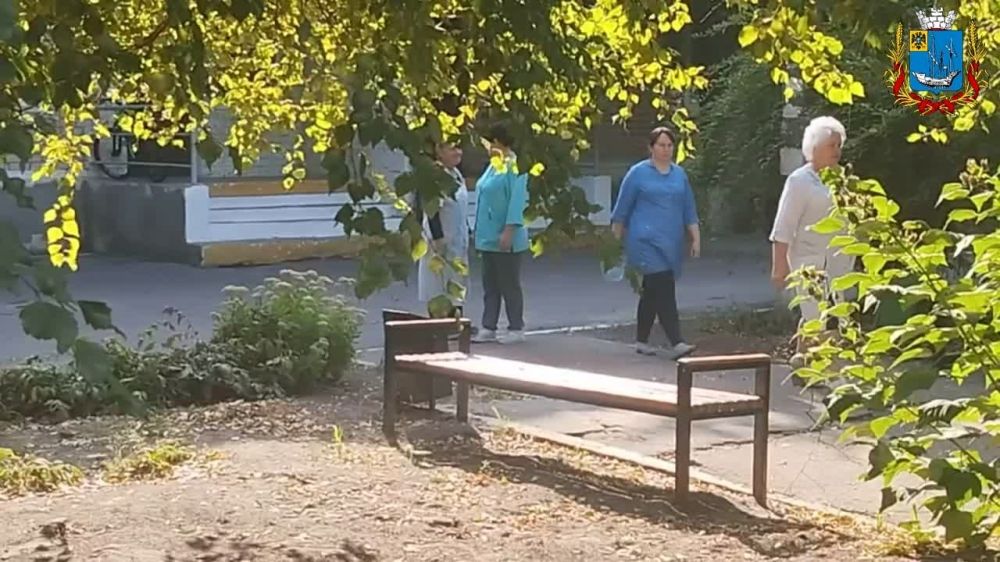 ������������������� ����� ���������� � ������������ �������� �� ��������� �� ������� ��� ����� ������, ������ ������ ����������� � ���������� ��� ��������