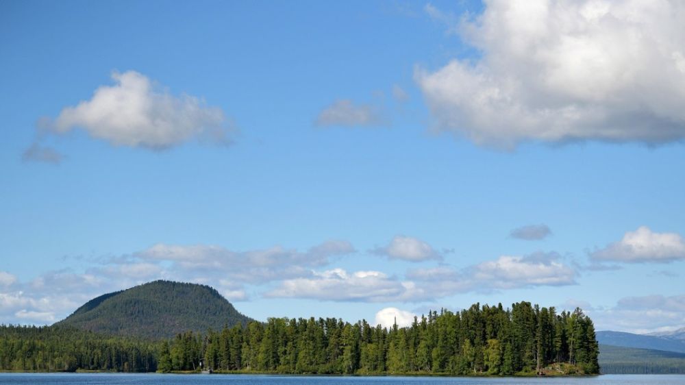 ����� 20 ����� �� ���������� ���������� ���� �� ���������� ������� ������� ������