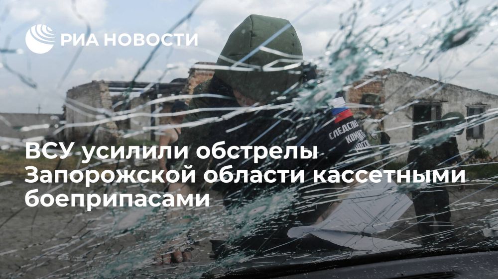 �������� �����: ������� ��� ������� �������� ����������� ������� ���������� ������������