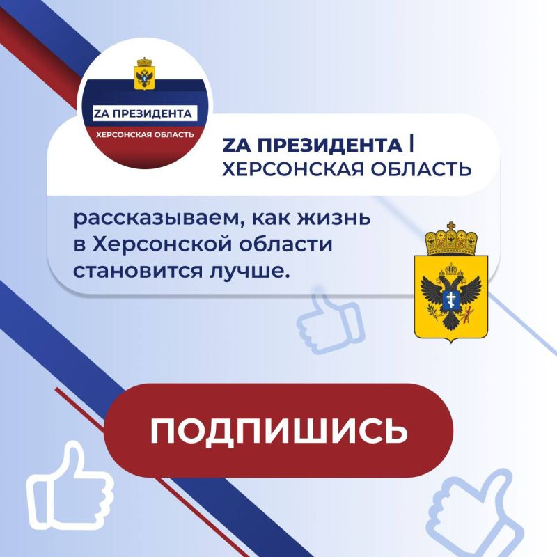 � ���������� ������� ������� ������ ������ ������ � ������� ������