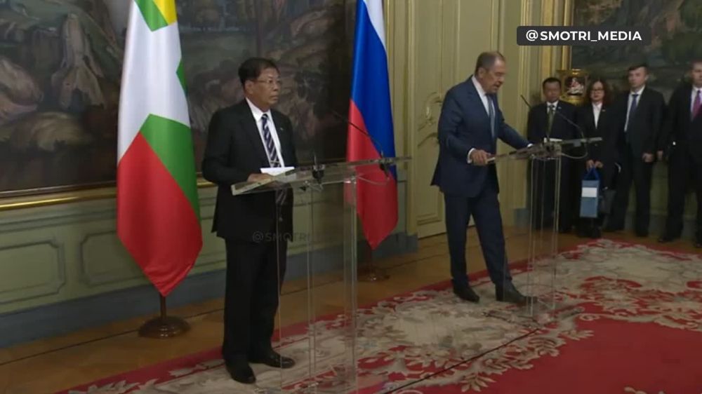 ����� � ����� ����������� ������� � ����� �������