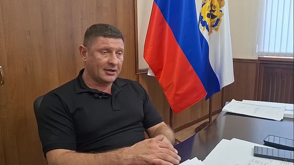 ������ ����������: ������� �� ���������� ����������� ��� 31 ����� � ���� ����� ����������