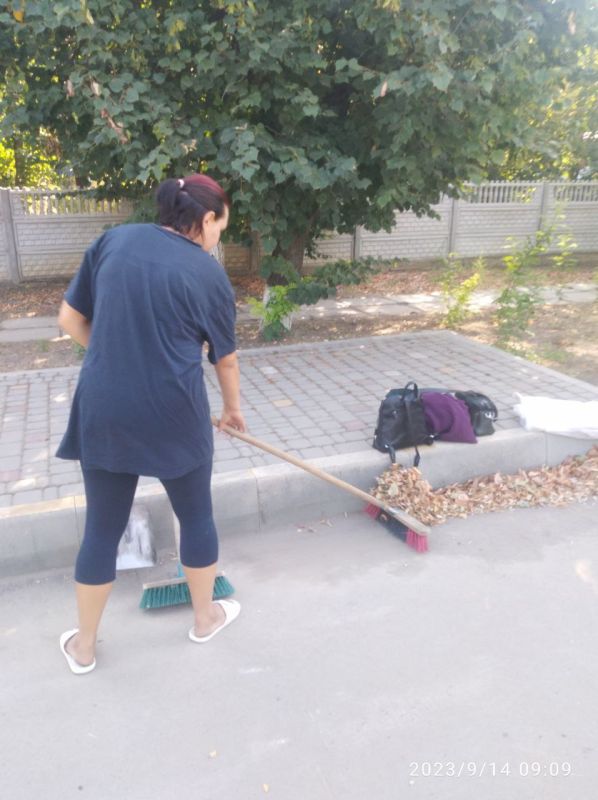 ������ �� ��������������� � ���������� ������