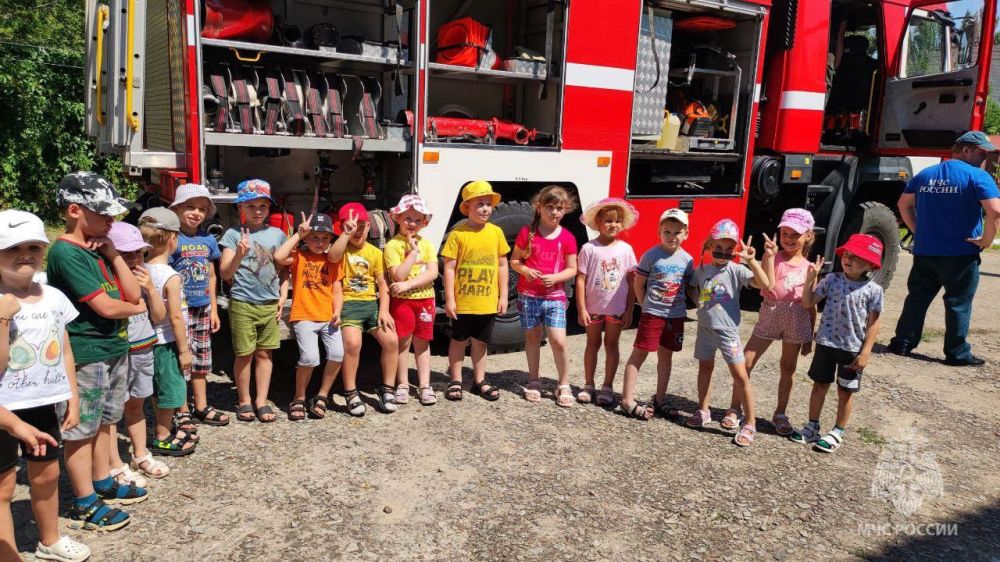 � ��� �� ������� ����� � �������?