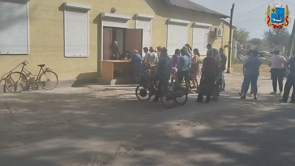 ������������ ������ ������������ ������ ��� �������� ��������� ������� �� ���������� ������������ �������������� ������