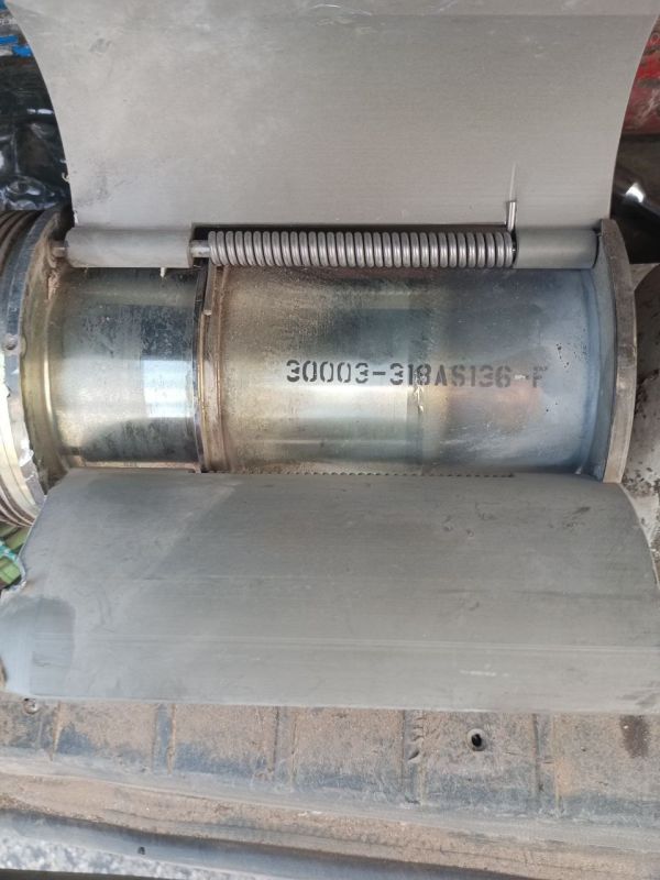 ����� ��-�� �������� ��� ����� ������������� � ������� ���������� ����