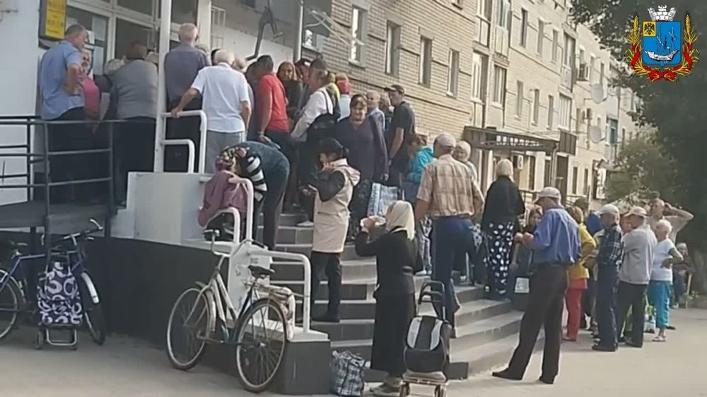 ����������� ����������� ������-����������� ������������� ���������� ����� ������� � �.������