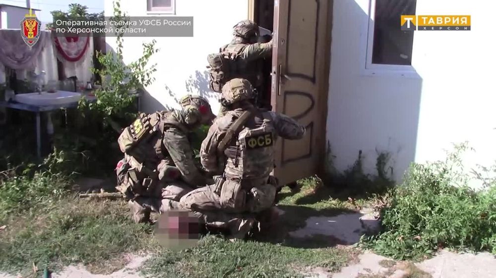 �������� ��������� �������, ���������� � ������������, ����������� �� ���������� �� ����������� "�������-��������� �������� ��. ������ �������������"