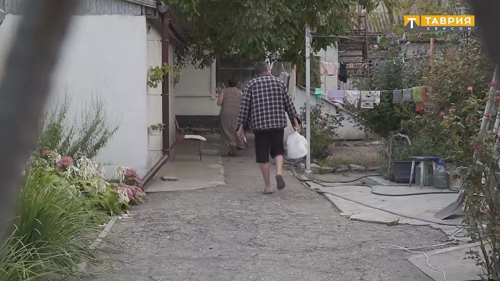 ��������� ���������� �������� ������������ ������ ��� ���������� ���������