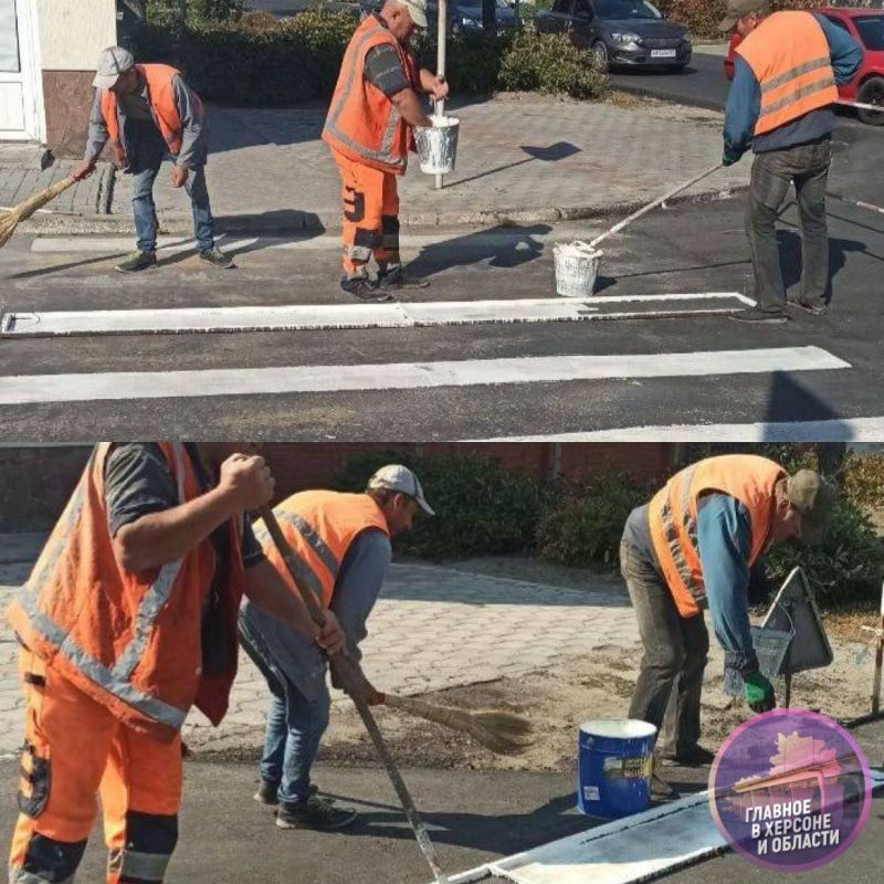 � ��������� ������������� ��������� �������� ��������, ����� �������� ���� ���������� � ����������