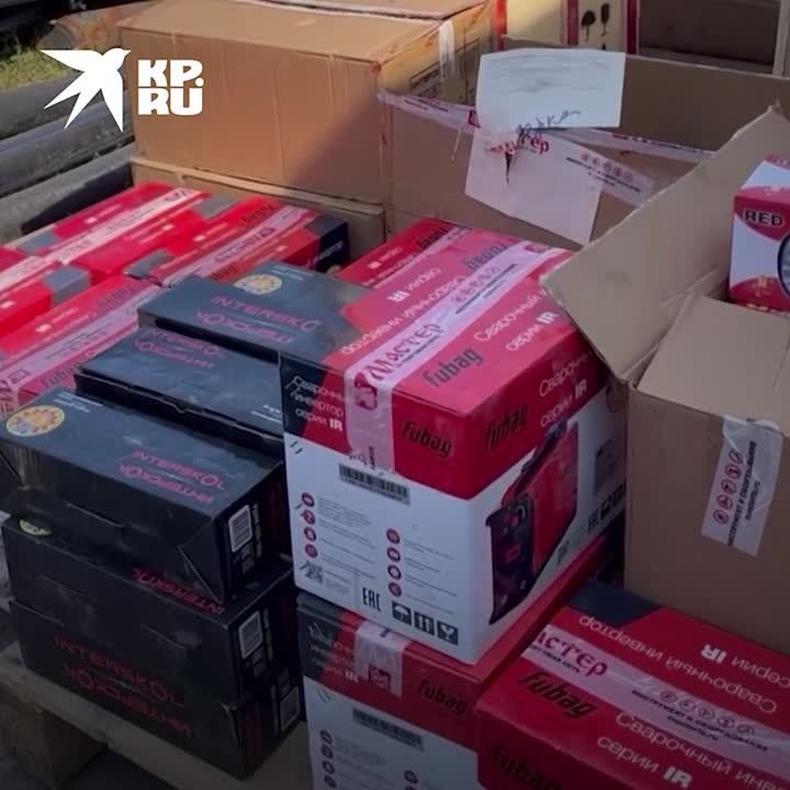 � �������� ��������� ����������� ������ �� ��������� �������