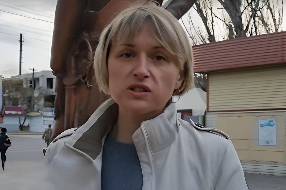 � �� ��� ������..... ������� ���������� �������� � ����� ���������� ������� ���������� � 7 ����� ������ ����. ���. ����� ������������� ����� �������� � ���������� ������� ���� ����������