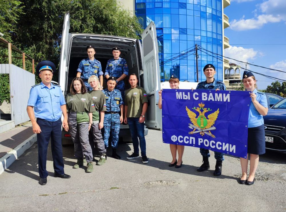 �������� �������� ������� ��������� � ����� ����� �� ����� ���������� ��