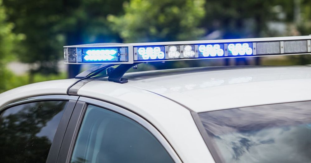 ��� ����� �������� �������� �� ��������� � ����������� � ������� � �����