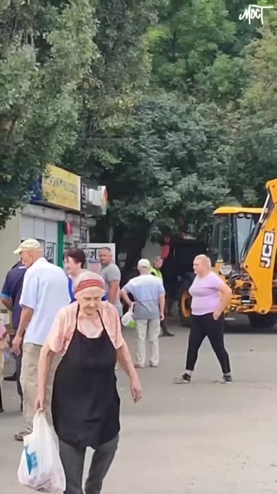 � ������� ������������ ���������, ������� ���������� ��������� ������� �������������