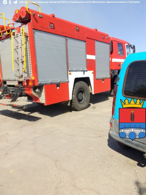 ����������� ����� ��� �� �����