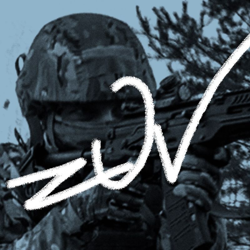 ������ �������: �� ���������� ����������� � ���������� ������������ �������� ��������� �� ����� ���������� �� 70-�� ���������� ��������������, ������ ������������� ������, ���� �����������, � ����� ������� �-30