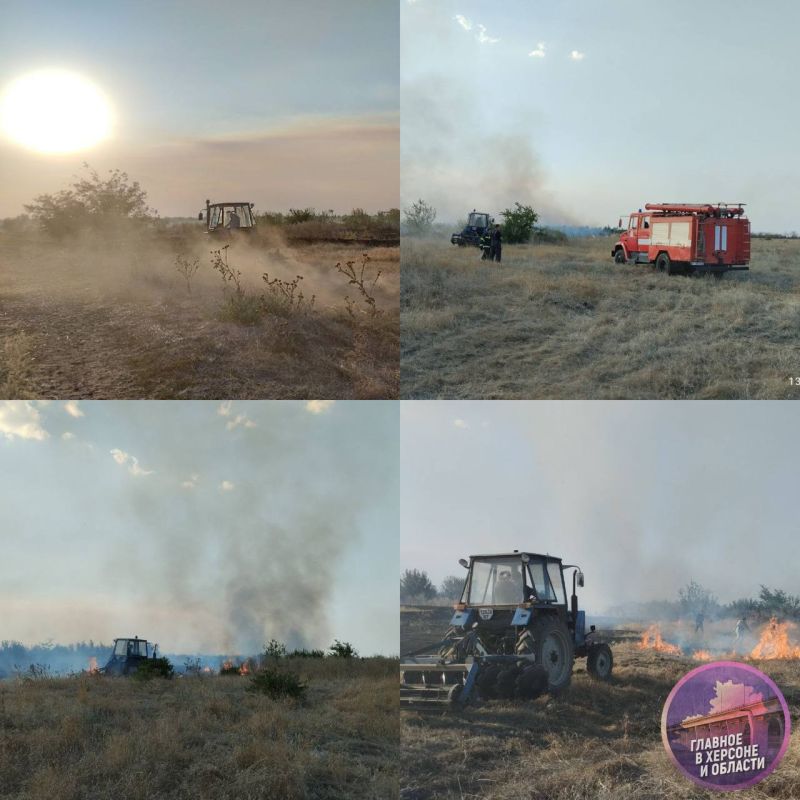 �������� ������ � ������������� ������ �������� ����� ����� ���������