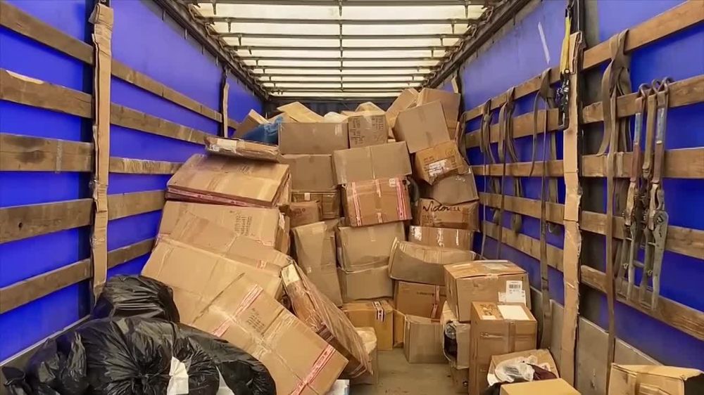 ��������������� ������� ��������� ������������ ������ ������� ���������� �������