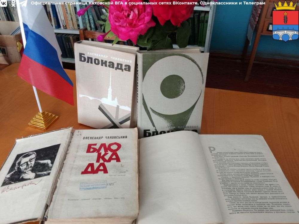 ����� �������� ������������� ���������� �������������� ������ �����������