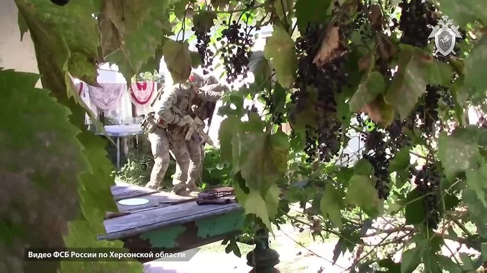 ������������ ������������� ���������� �� ������ �� ���������� ������� ���������� ��� ���� ��������� ���� � ��������� ��������� ����������� ������������ ������������