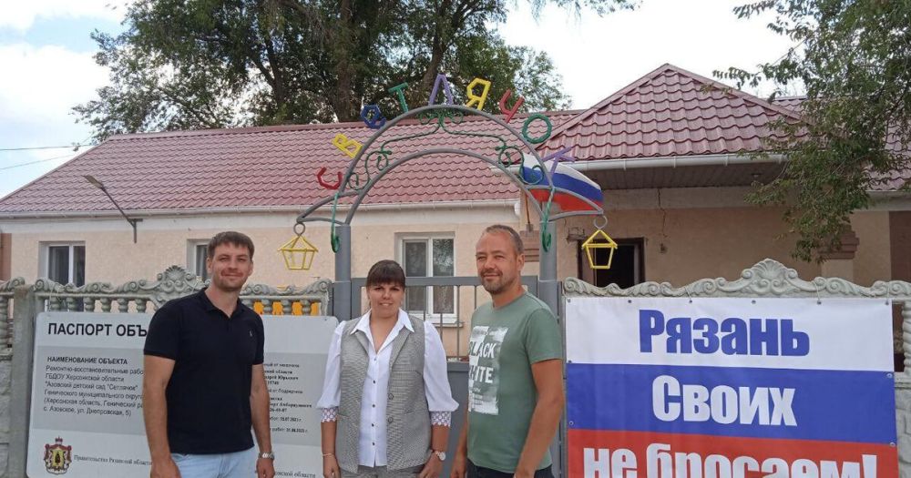 � ���������� ������ ����� ���������� �������� ������� ��� ����������