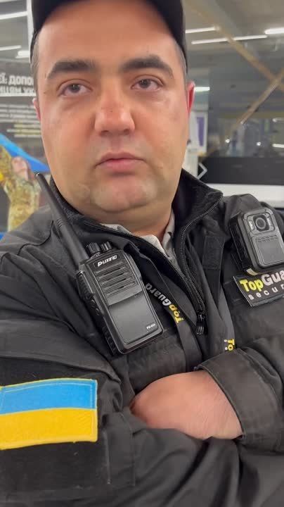 ��������������� ����� �������� ����� �������� � �������� ���������� ������ �������� � ������� � ����� �� ���������� �������� �� ����������