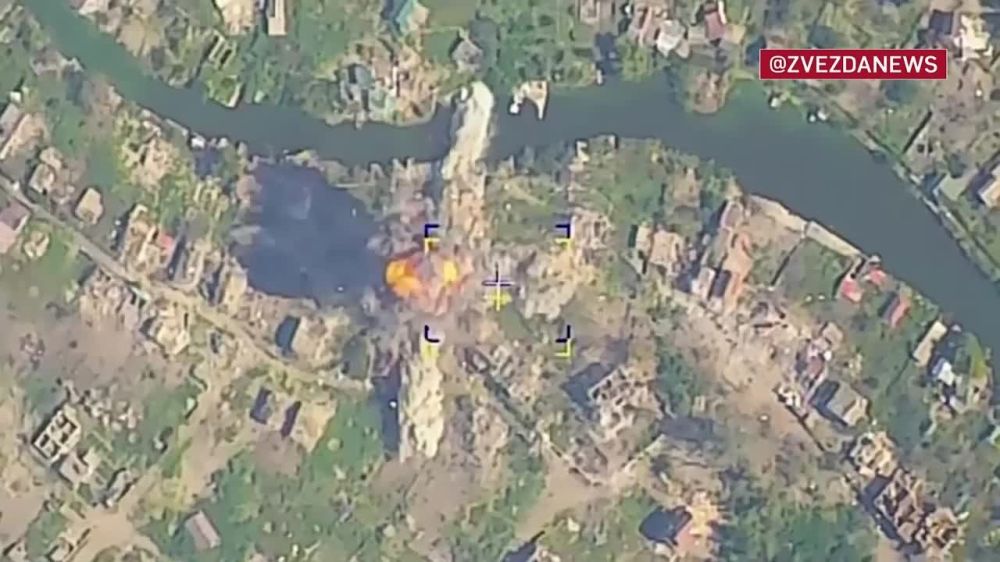 ����������� ������ ��������� ���������� �������� ��� �� ���������� ����������� ������������ �������