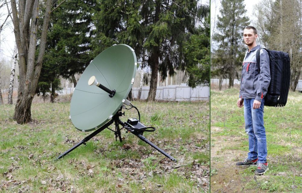 ��������, ��� ���������� ������� ���������� � ������������� ������� ���������� ����������� ����� C����-100� �� ����� ������