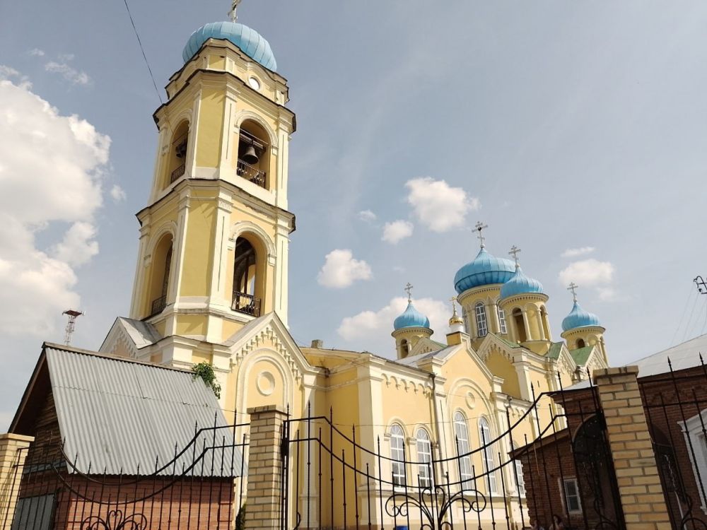 ������� ������� ����� 70 ������������ ������ � �����