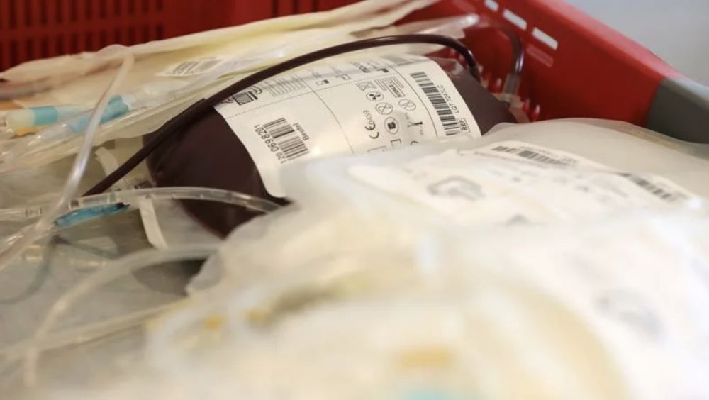 � �������� ��������� �� ��������������� ���������� ������ ����� ��������� 40 ������ ������