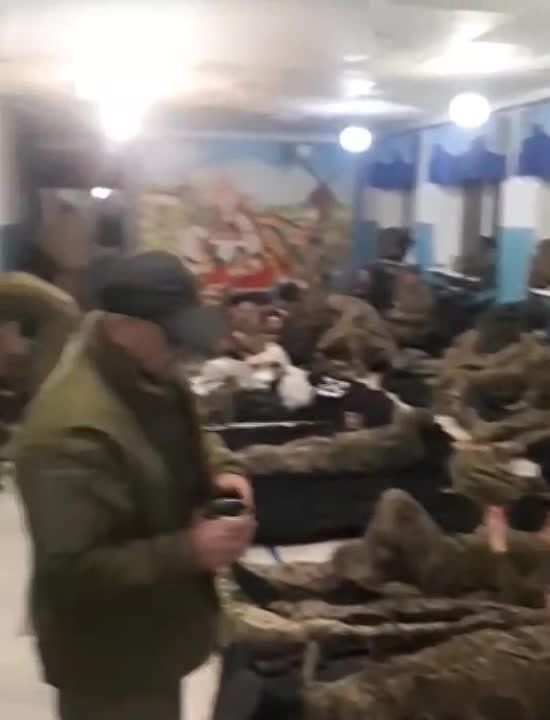 ����������, ��� ���� �� ��� ��� ������������, ����������������, � ����� �4 � ���������