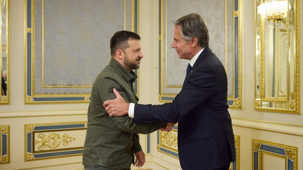 ����������� � ���������� �����������: ��� � ������� ����� ������ ������