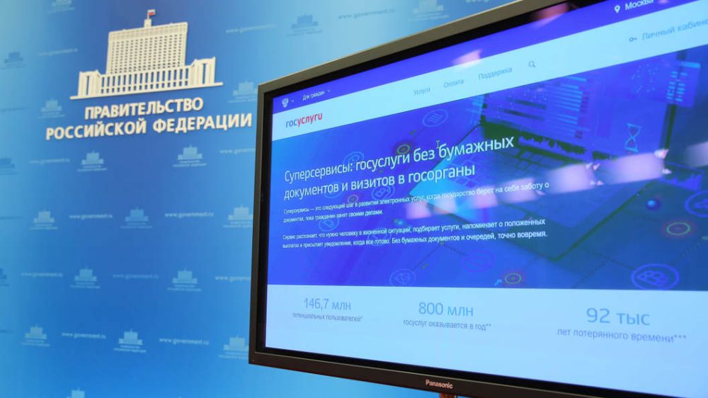 � ������ ���������� ������� �������� ���������� ��������