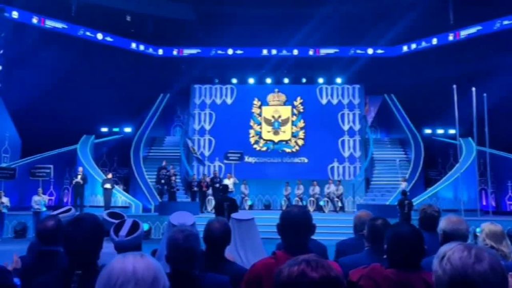 ���������� �� ���������� ������� ��������� � I ������������� ���������� ����� ���������� �������� � ��������