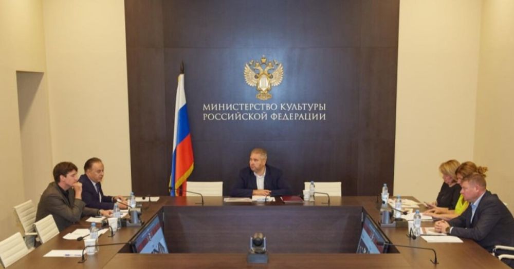 ����� ���������� �������� �� ����������� � ���������� �������