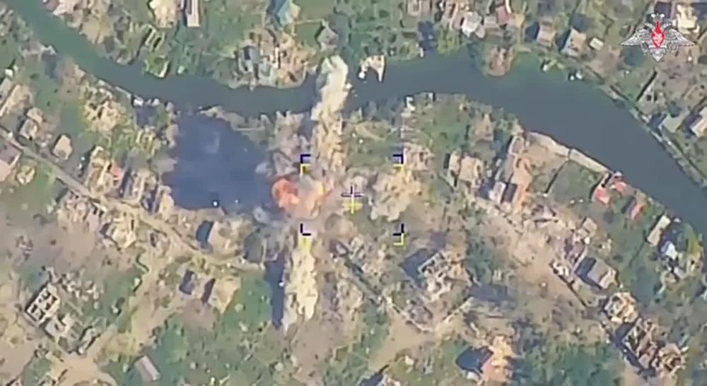 ���������� ����� ���������� � ���������� �������!