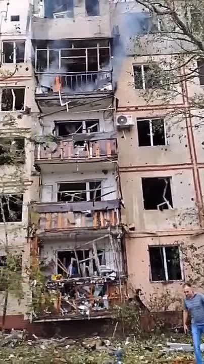 ��� ������� ���� �� ������ �������� ����� ������� (���������� �������)