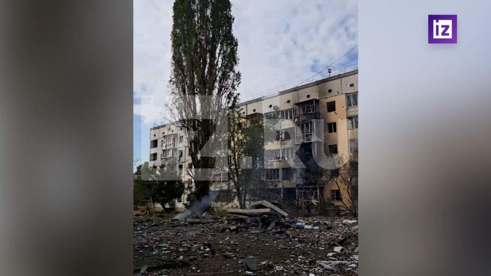 ���� ������� ����� ��� �������� ����� ������� �� ������� ���