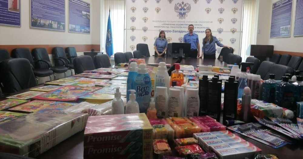 ����� ������ ������ ����� � ����� ��������� �� ����������� �������� ������