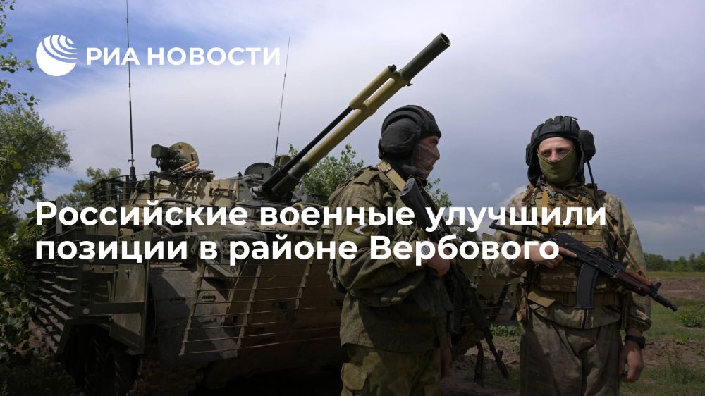 �������� �����: ����� ������ ������� ��������� ���� �� ��������� �������� �������� ��� � �������� �������